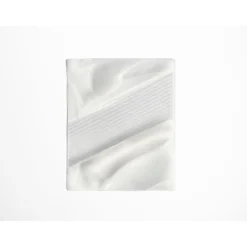 Art Of Hair Ashita Supreme Intense Revitalization Serum 90ml