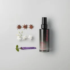 Art Of Hair Ashita Supreme Intense Revitalization Serum 90ml