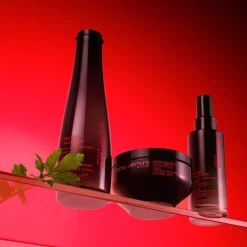 Art Of Hair Ashita Supreme Intense Revitalization Serum 90ml