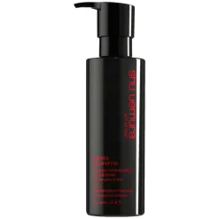 Art Of Hair Ashita Supreme Intense Revitalization Conditioner 250ml