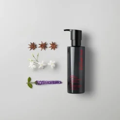 Art Of Hair Ashita Supreme Intense Revitalization Conditioner 250ml