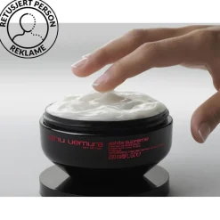 Art Of Hair Ashita Supreme Intense Revitalization Treatment 200ml