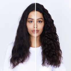 Art Of Hair Ashita Supreme Intense Revitalization Treatment 200ml