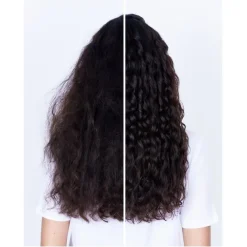 Art Of Hair Ashita Supreme Intense Revitalization Treatment 200ml