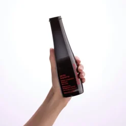Art Of Hair Ashita Supreme Intense Revitalization Shampoo 300ml