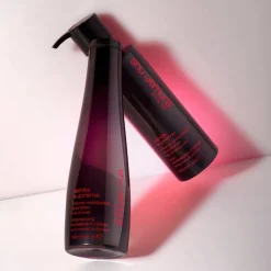 Art Of Hair Ashita Supreme Intense Revitalization Shampoo 300ml