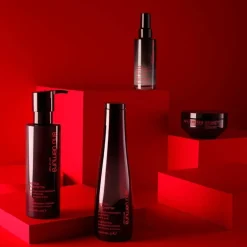 Art Of Hair Ashita Supreme Intense Revitalization Shampoo 300ml