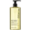 Art Of Hair Cleansing Oil Gentle Radiance Cleanser 400ml