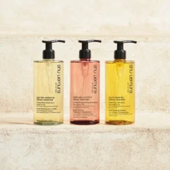 Art Of Hair Cleansing Oil Gentle Radiance Cleanser 400ml