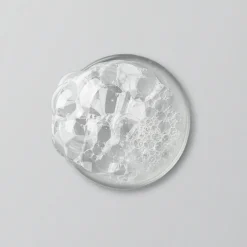 Art Of Hair Deep Cleanser Delicate Comfort Shampoo 400ml