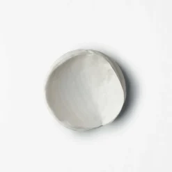 Art Of Hair Ishi Sculpt 71g