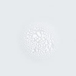 Art Of Hair Izumi Tonic Rice Water 150ml