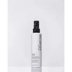 Art Of Hair Izumi Tonic Rice Water 150ml