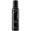 Art Of Hair Kaze Wave Mousse 150ml