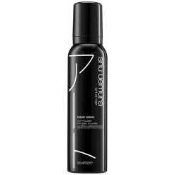 Art Of Hair Kaze Wave Mousse 150ml