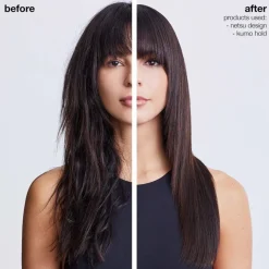 Art Of Hair Kumo Hold 300ml