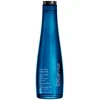 Art Of Hair Muroto Volume Shampoo 300ml