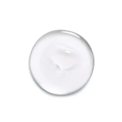 Art Of Hair Muroto Volume Shampoo 300ml