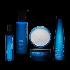 Art Of Hair Muroto Volume Shampoo 300ml