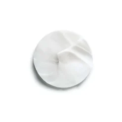 Art Of Hair Muroto Volume Mask 200ml