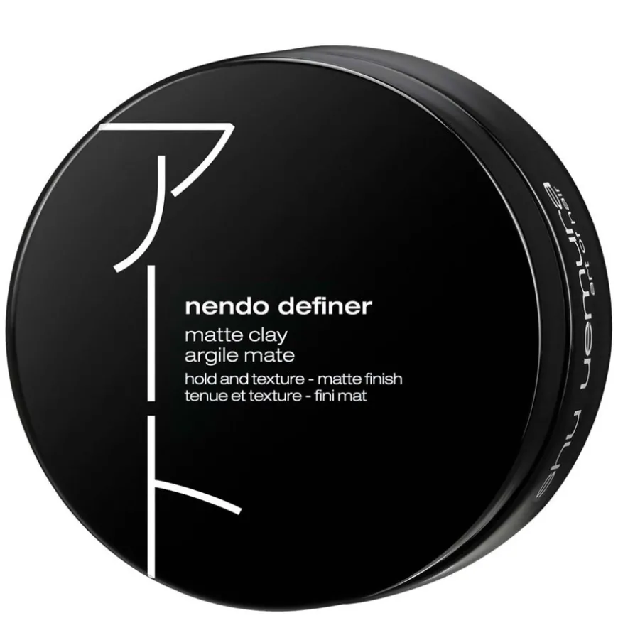Art Of Hair Nendo Definer 71g