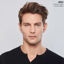 Art Of Hair Nendo Definer 71g