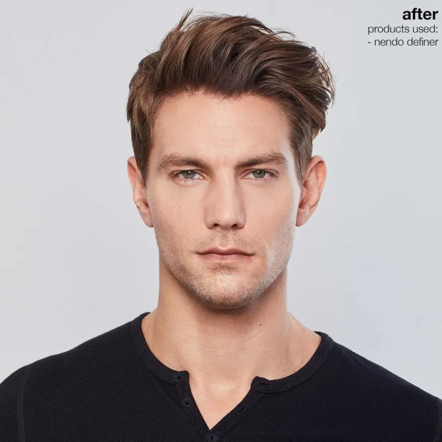 Art Of Hair Nendo Definer 71g