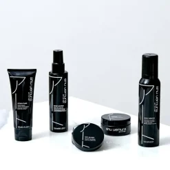 Art Of Hair Nendo Definer 71g