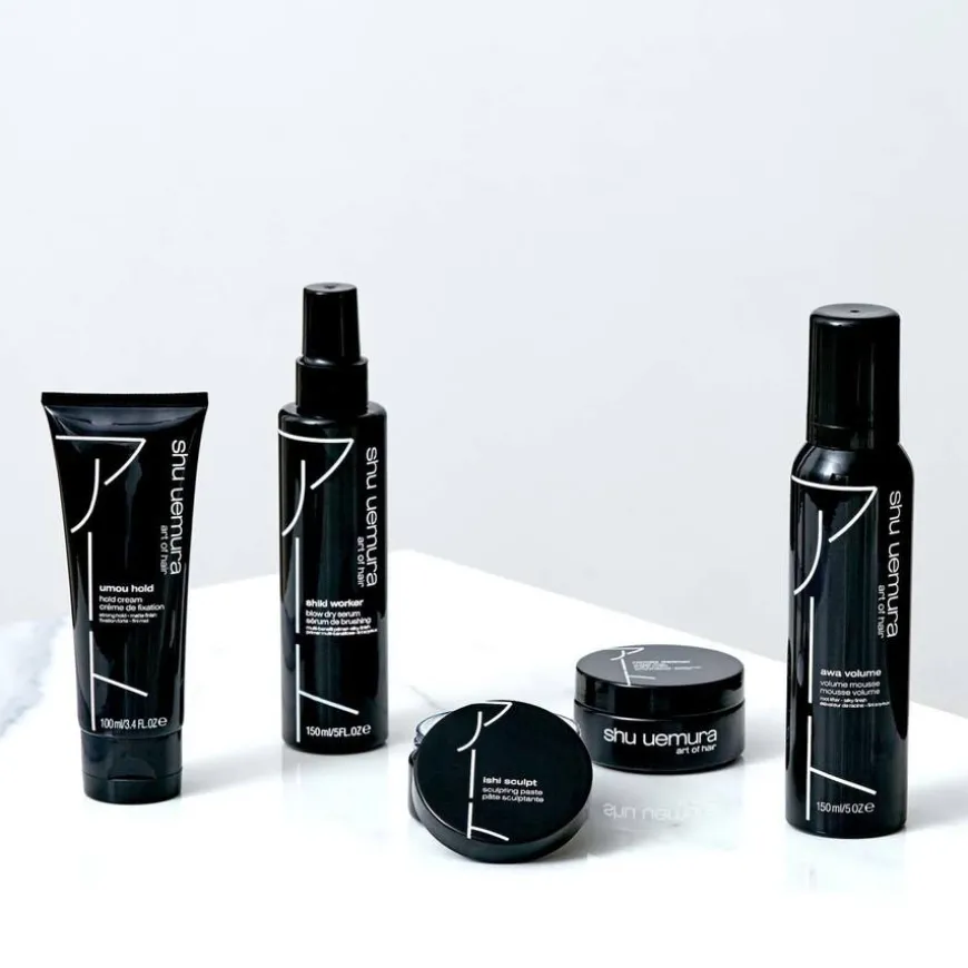 Art Of Hair Nendo Definer 71g