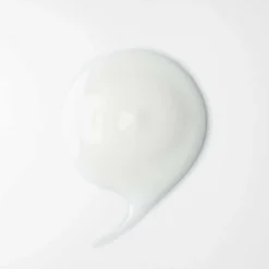 Art Of Hair Netsu Design 150ml