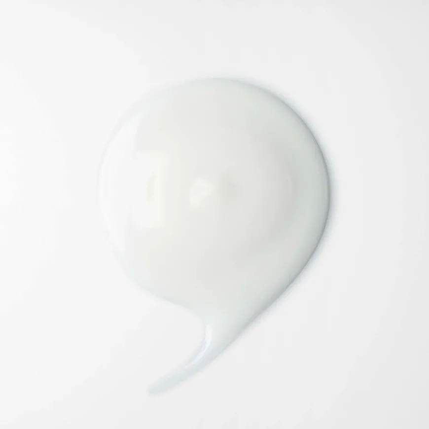 Art Of Hair Netsu Design 150ml