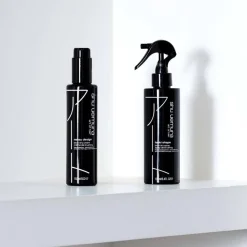 Art Of Hair Netsu Design 150ml