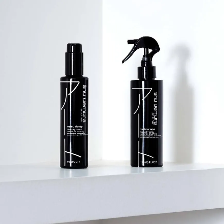 Art Of Hair Netsu Design 150ml