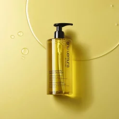 Art of Hair Pure Serenity Deep Cleanser Clarifying Shampoo 400ml