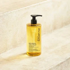 Art of Hair Pure Serenity Deep Cleanser Clarifying Shampoo 400ml