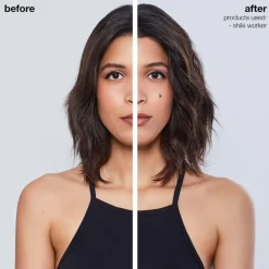 Art Of Hair Shiki Worker 150ml