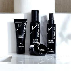 Art Of Hair Shiki Worker 150ml