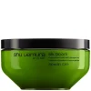 Art Of Hair Silk Bloom Mask 200ml