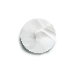 Art Of Hair Silk Bloom Mask 200ml