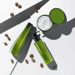 Art Of Hair Silk Bloom Mask 200ml