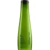 Art Of Hair Silk Bloom Shampoo 300ml