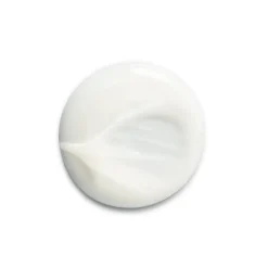 Art Of Hair Silk Bloom Shampoo 300ml