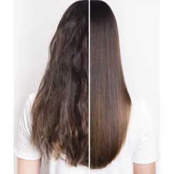 Art Of Hair Silk Bloom Shampoo 300ml