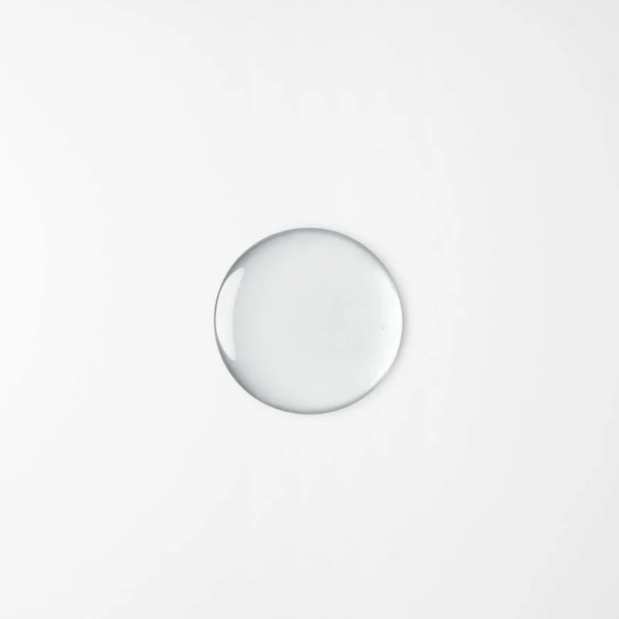 Art Of Hair Tsuki Shape 190ml