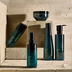 Art of Hair Ultimate Reset Overnight Serum 90ml