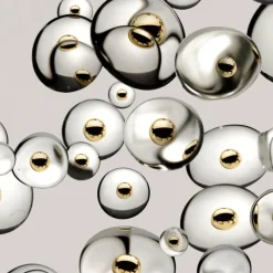 Art of Hair Ultimate Reset Overnight Serum 90ml