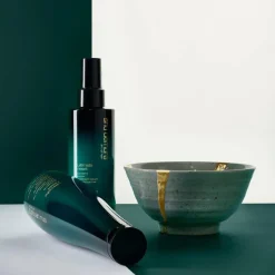 Art of Hair Ultimate Reset Overnight Serum 90ml