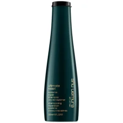 Art Of Hair Ultimate Reset Shampoo 300ml