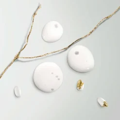 Art Of Hair Ultimate Reset Shampoo 300ml