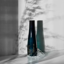 Art Of Hair Ultimate Reset Shampoo 300ml